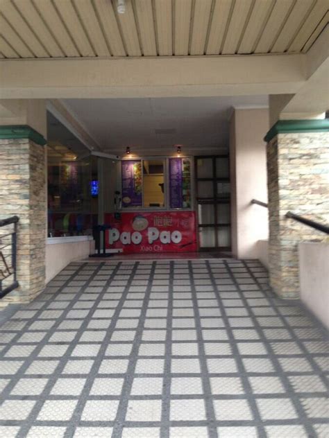 PAO Quezon City .